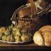 Still-Life with Figs